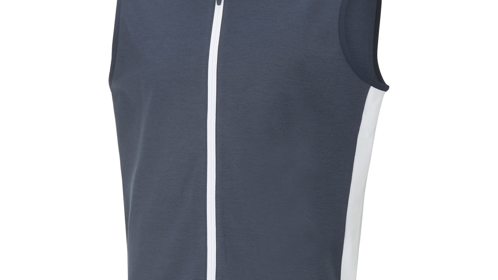 PUMA CLOUDSPUN T7 VEST
